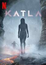 Watch Katla 2KMovies