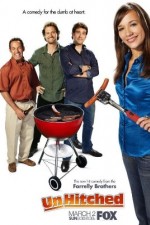 Watch Unhitched 2KMovies