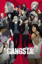 Watch Gangsta. 2KMovies