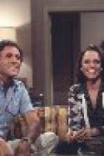 Watch Rhoda 2KMovies