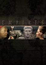 Watch Empires 2KMovies