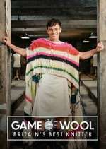 Watch Game of Wool: Britain\'s Best Knitter 2KMovies