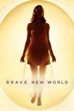 Watch Brave New World 2KMovies