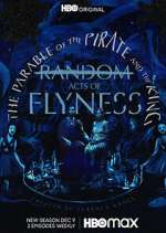Watch Random Acts of Flyness 2KMovies