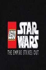 Watch Lego Star Wars The Empire Strikes Out 2KMovies