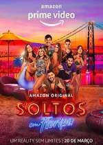 Watch Soltos em Floripa 2KMovies