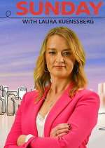 Watch Sunday with Laura Kuenssberg 2KMovies