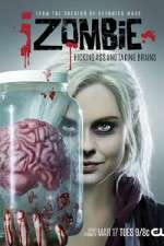 Watch iZombie 2KMovies