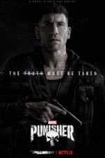 Watch Marvel's The Punisher 2KMovies