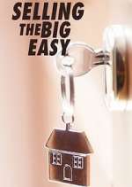 Watch Selling the Big Easy 2KMovies