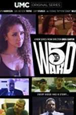 Watch 5th Ward 2KMovies