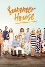 Watch Summer House 2KMovies