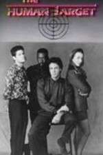 Watch Human Target 2KMovies