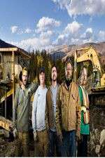 Watch Yukon Gold 2KMovies
