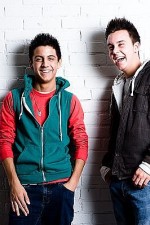 Watch Between Brothers 2KMovies