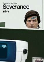 Watch Severance 2KMovies