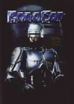 Watch RoboCop: The Animated Series 2KMovies
