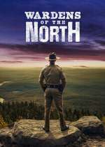 Watch Wardens of the North 2KMovies
