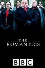 Watch The Romantics 2KMovies