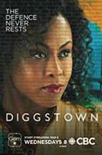 Watch Diggstown 2KMovies