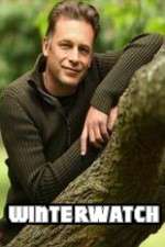 Watch Winterwatch 2KMovies