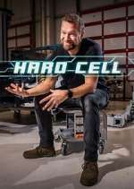 Watch Hard Cell 2KMovies
