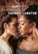 Watch The Confessions of Frannie Langton 2KMovies