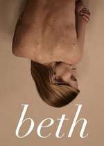 Watch BETH 2KMovies