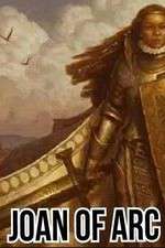 Watch Joan of Arc 2KMovies