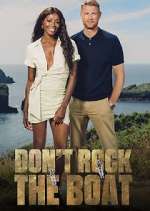 Watch Don't Rock the Boat 2KMovies