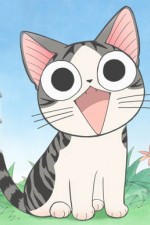 Watch Chi�s Sweet Home  2KMovies