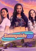 Watch Sunnyside Up 2KMovies