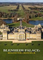 Watch Blenheim Palace: Behind the Grandeur 2KMovies