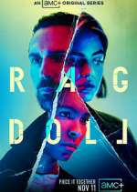 Watch Ragdoll 2KMovies