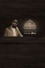 Watch Animal Cribs 2KMovies