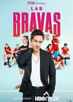 Watch Las Bravas F.C. 2KMovies