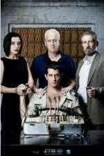 Watch The Gordin Cell 2KMovies