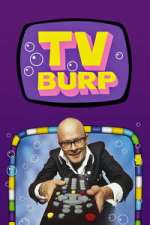 Watch Harry Hill\'s TV Burp 2KMovies