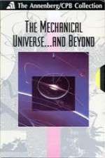 Watch The Mechanical Universe... and Beyond 2KMovies