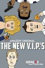 Watch The New V.I.P.'s 2KMovies