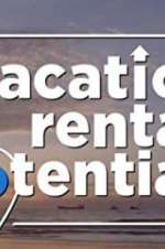 Watch Vacation Rental Potential 2KMovies