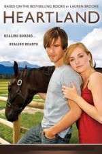 Watch Heartland (CA) 2KMovies