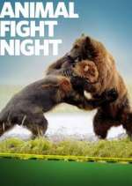 Watch Animal Fight Night 2KMovies