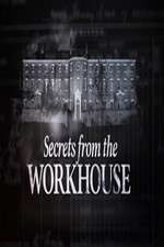Watch Secrets from the Workhouse 2KMovies