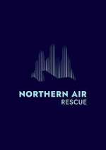 Watch Northern Air Rescue 2KMovies