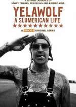 Watch Yelawolf: A Slumerican Life 2KMovies