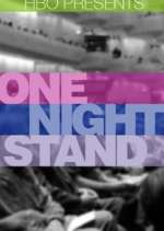 Watch One Night Stand 2KMovies