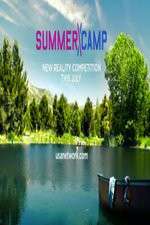 Watch Summer Camp 2KMovies