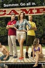 Watch Camp 2KMovies