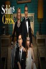 Watch Schitt's Creek 2KMovies